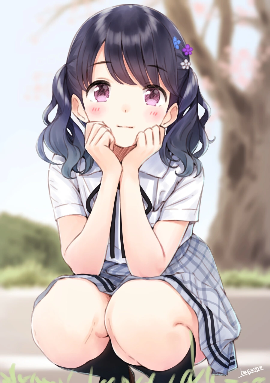 manga_1927051_005.webp