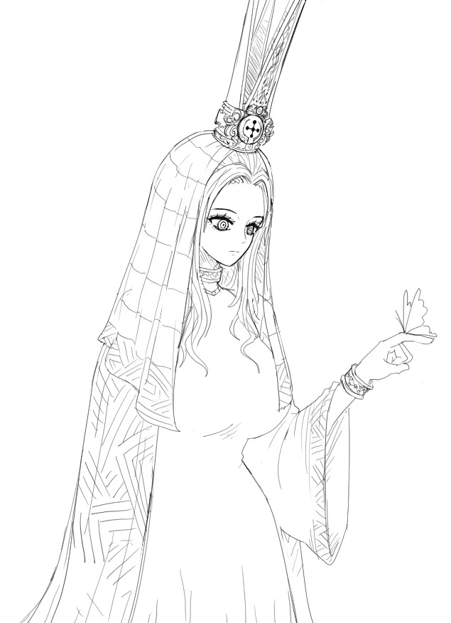 img/23/10/27/18b712ac048357cc1.png