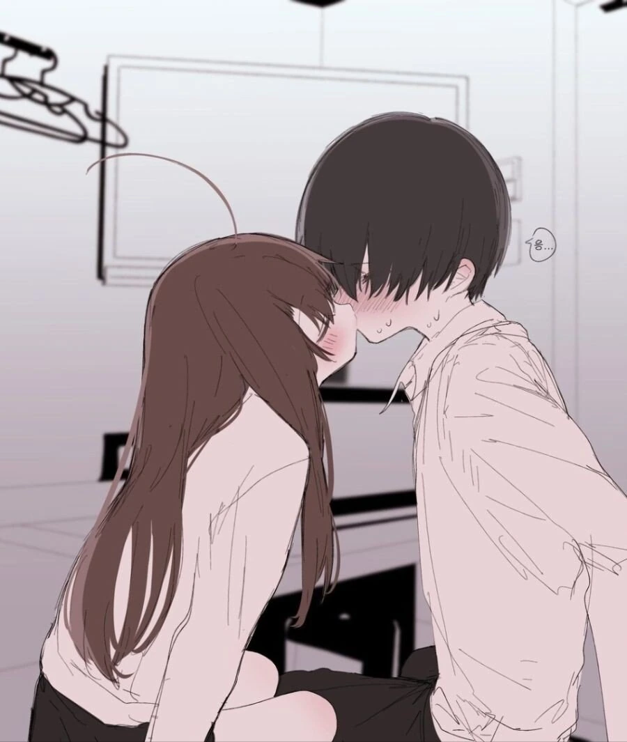 manga_1994920_002.webp