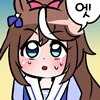manga_2025231_002.webp