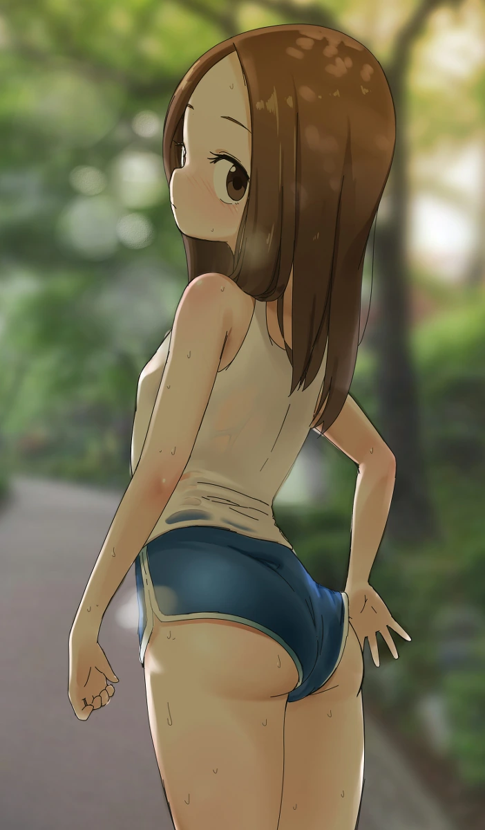 28AF771A-02DE-44A9-9E24-5424B61FCD35.jpeg