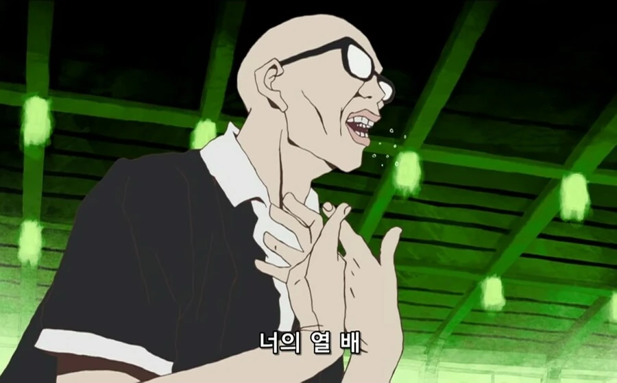 manga_2046296_003.webp