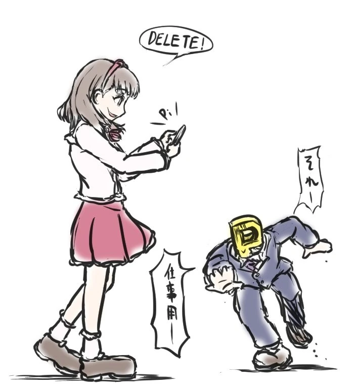 manga_204803_004.webp