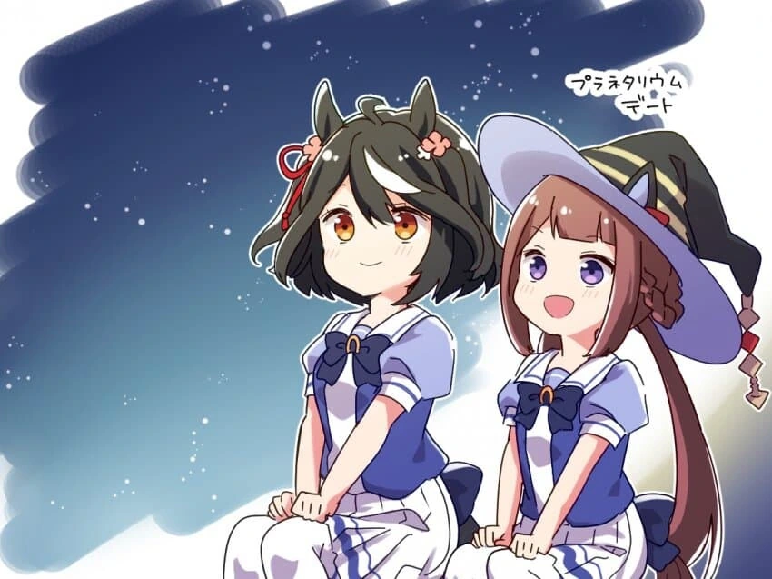 manga_2075306_001.webp
