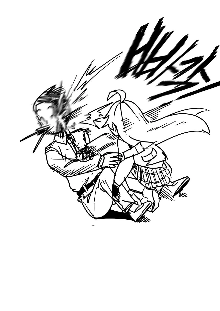 manga_2087688_013.webp