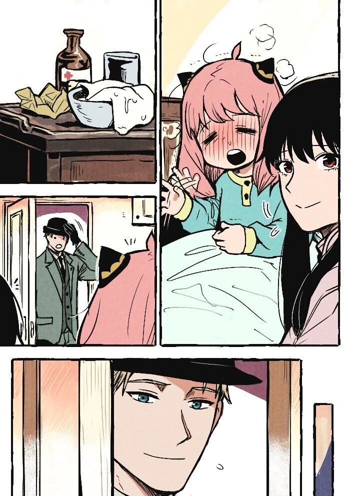 manga_2115682_001.webp
