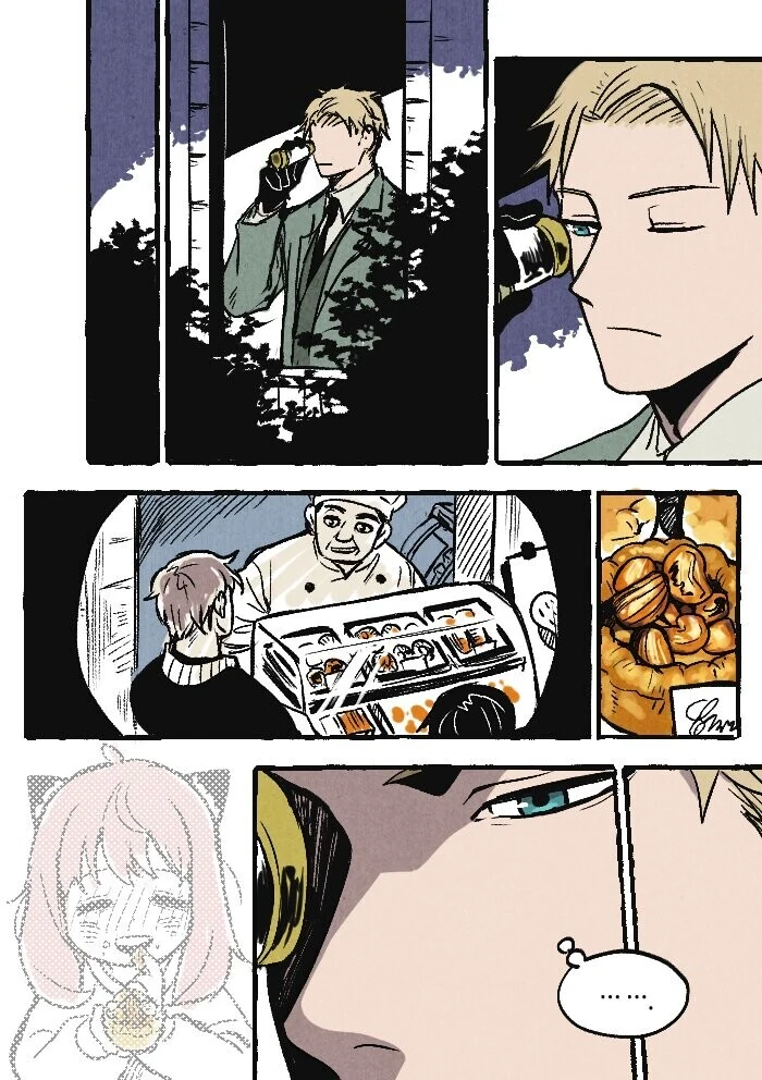 manga_2115682_002.webp