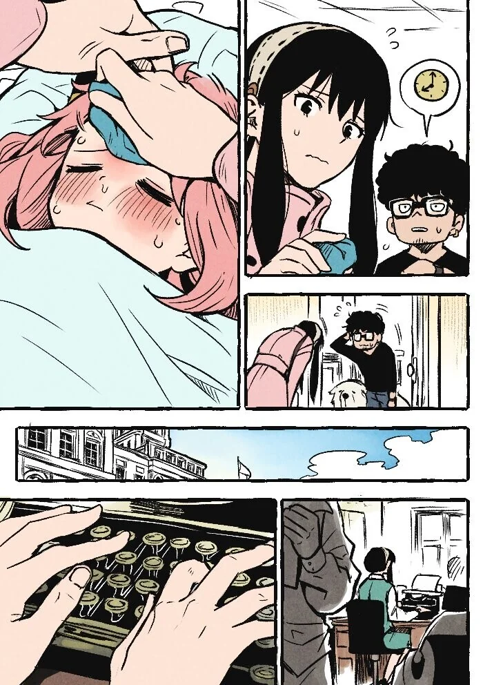 manga_2115682_003.webp