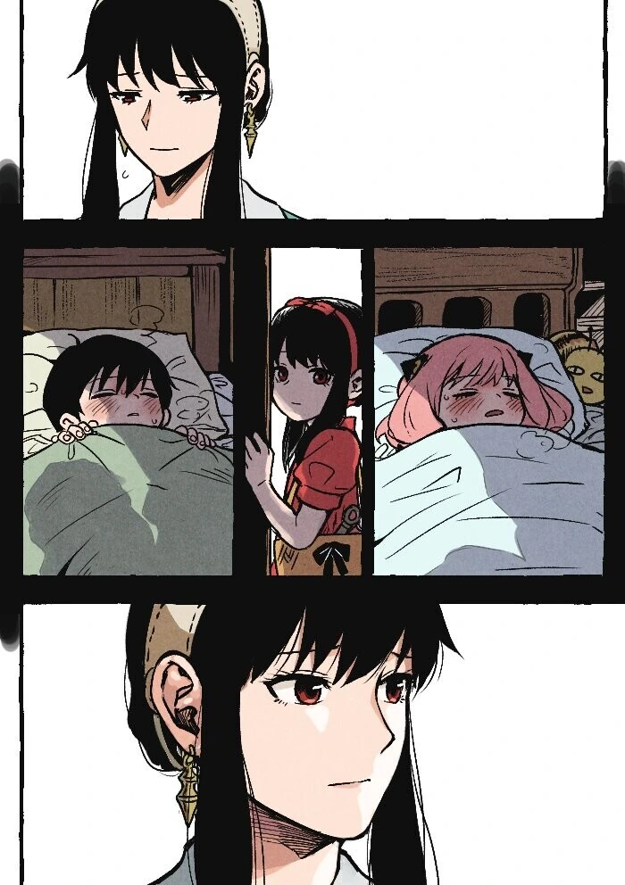 manga_2115682_004.webp