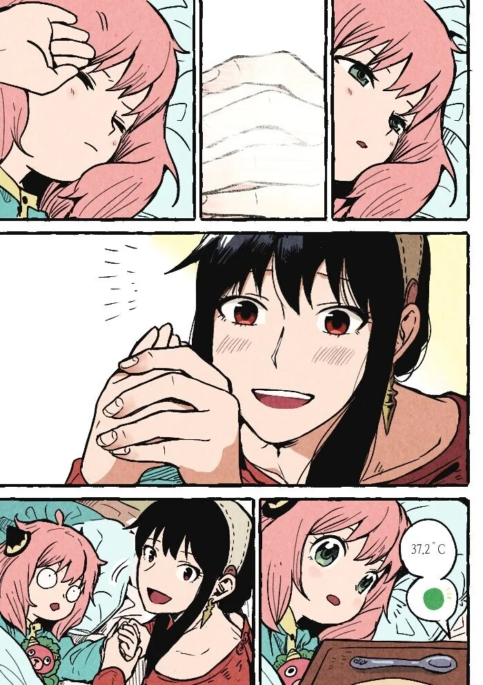 manga_2115682_011.webp