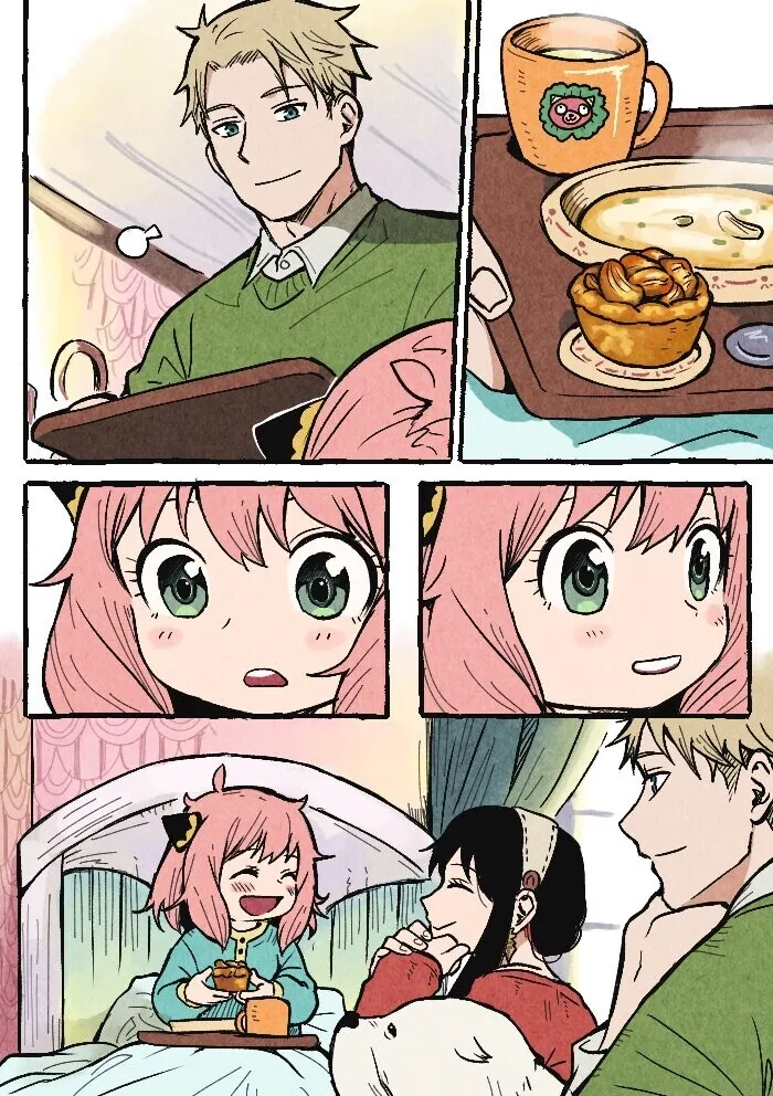 manga_2115682_012.webp