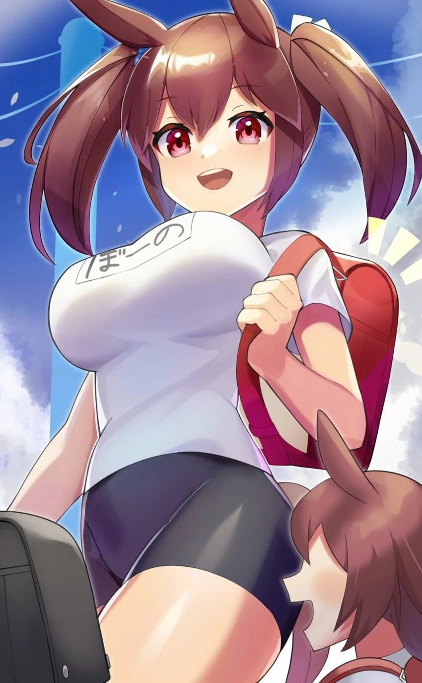 manga_2300042_001.webp
