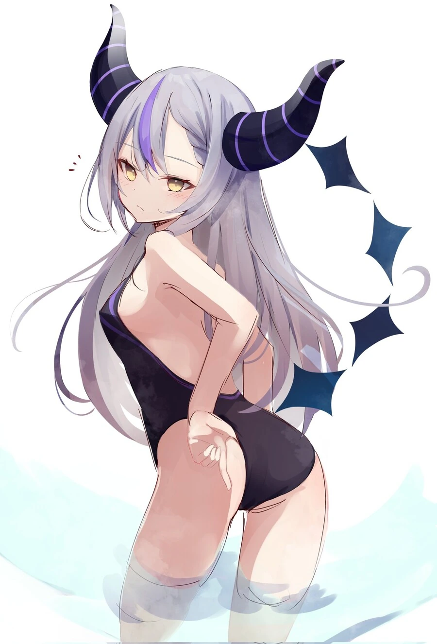 manga_2401508_001.webp