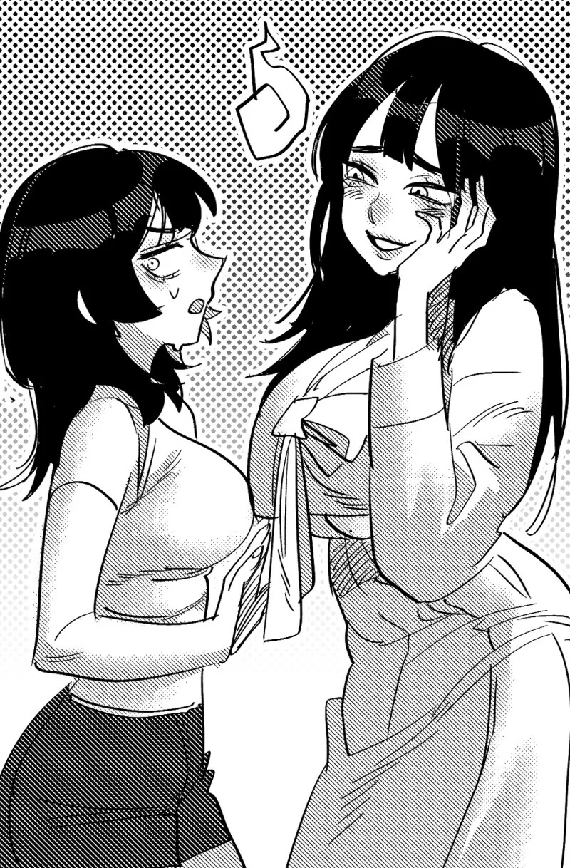 manga_2409821_006.webp