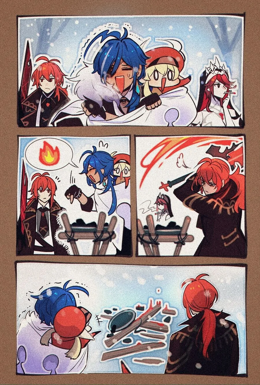 manga_2575320_001.webp