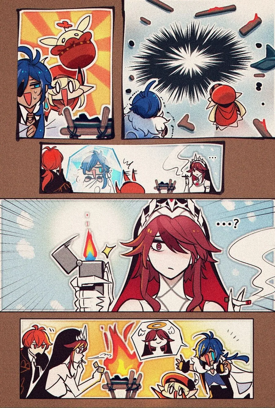 manga_2575320_002.webp