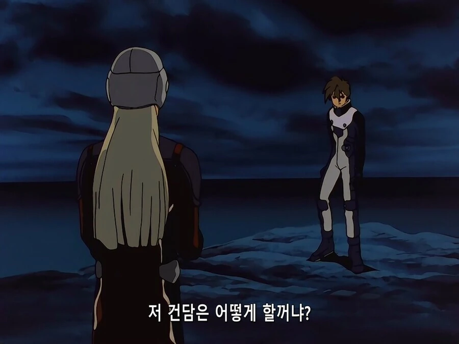 manga_2579101_001.webp