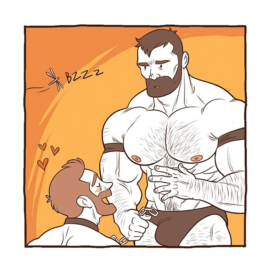 img/23/03/06/186b2ac520350b2ac.png