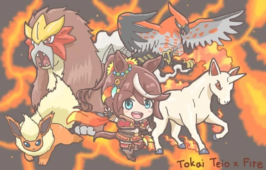 manga_2630302_001.webp