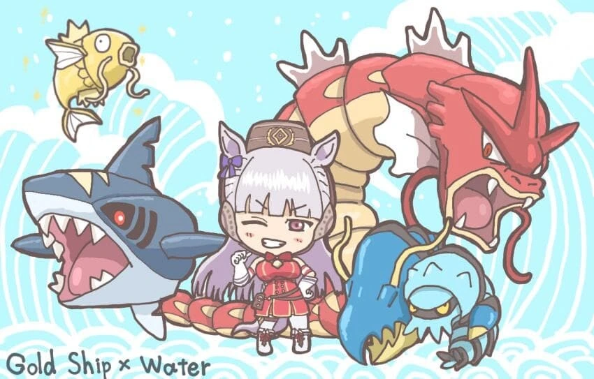 manga_2630302_003.webp