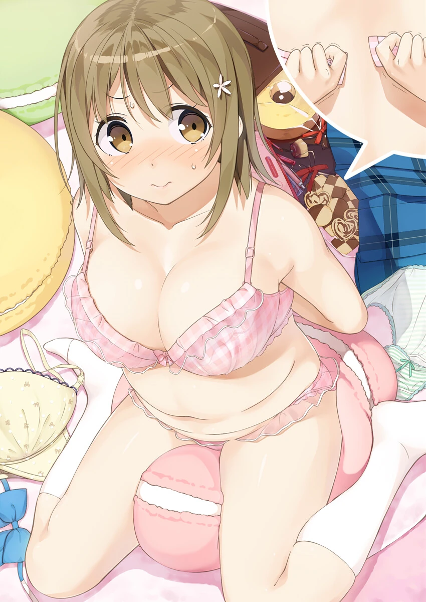 manga_2638463_002.webp