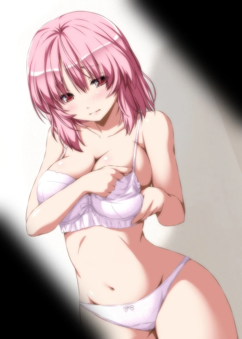 manga_2638463_003.webp