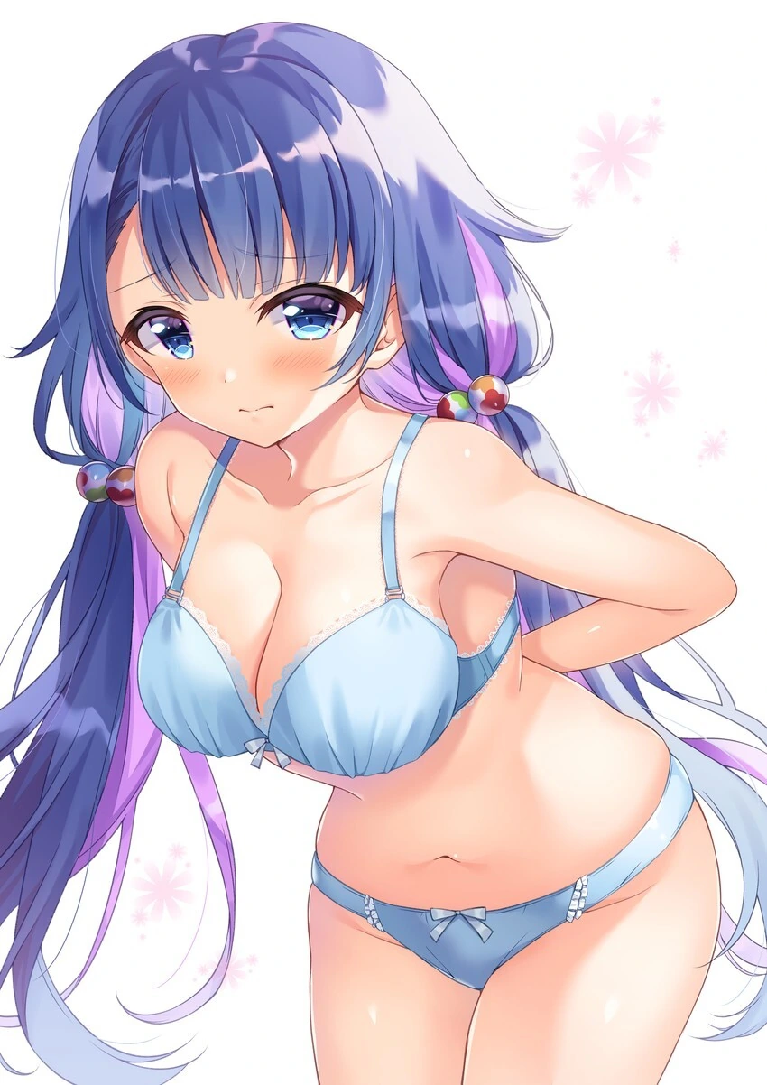 manga_2638463_004.webp