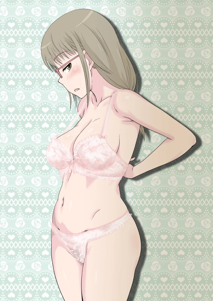 manga_2638463_005.webp