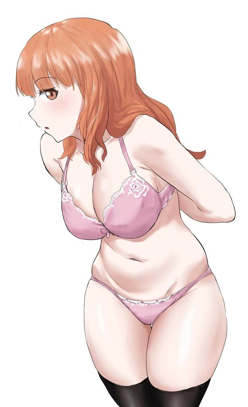 manga_2638463_007.webp