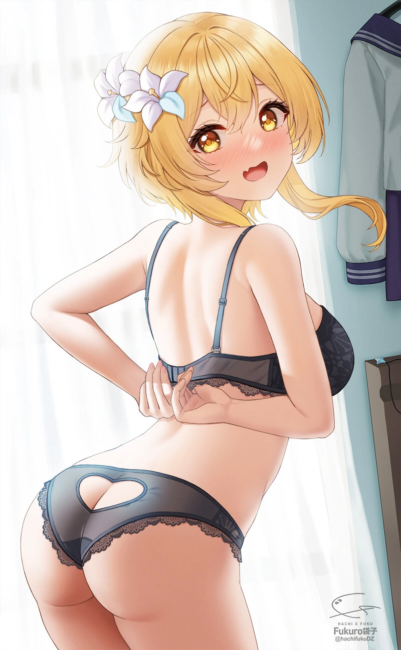 manga_2638463_008.webp