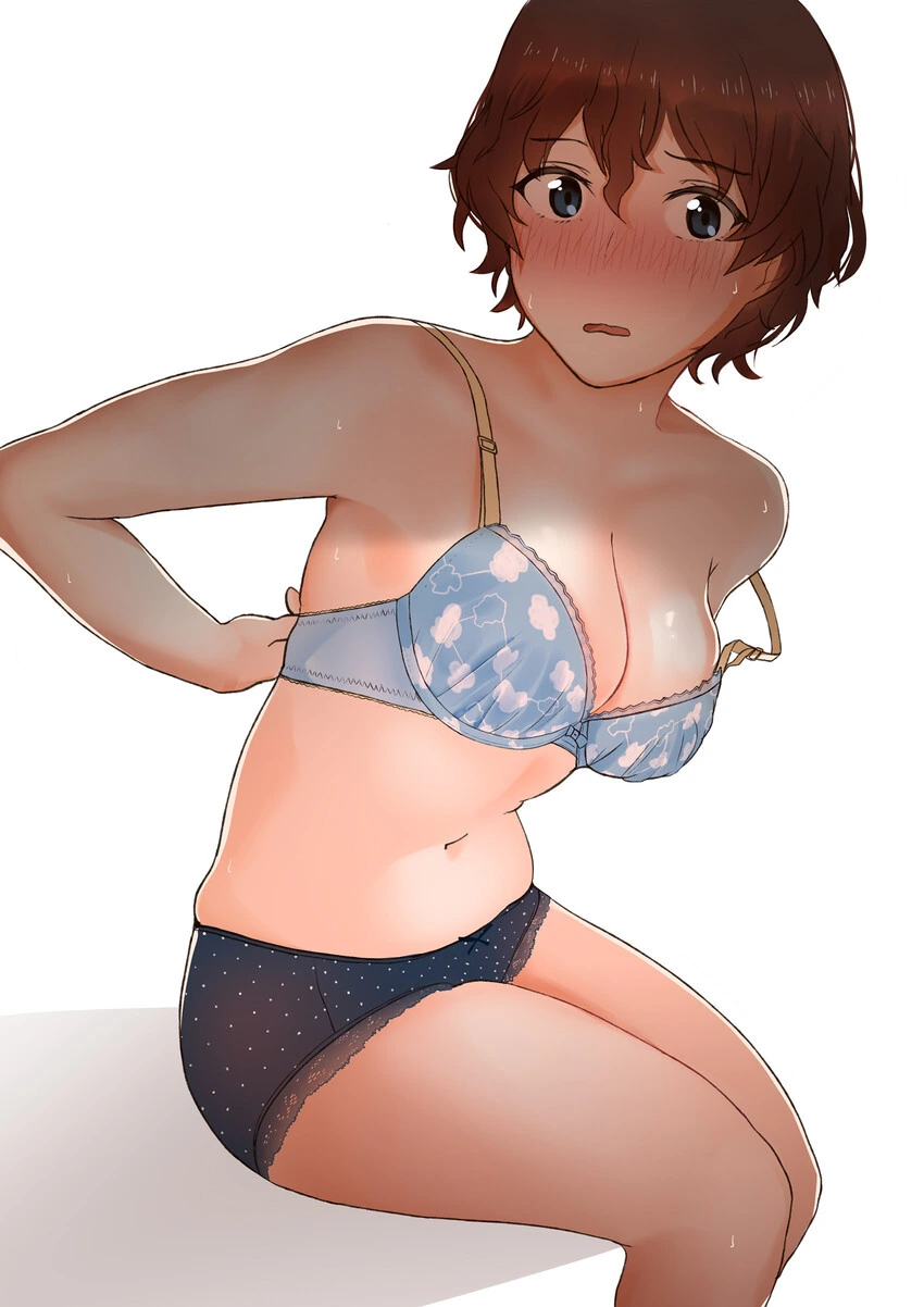 manga_2638463_009.webp