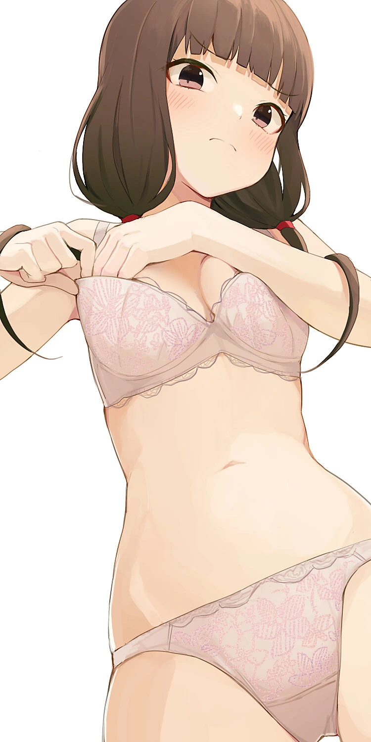 manga_2638463_010.webp