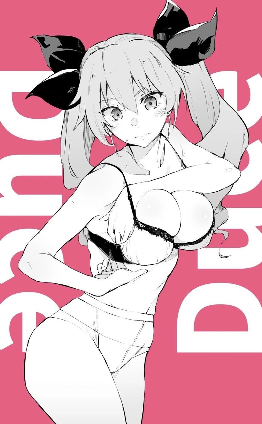 manga_2638463_012.webp