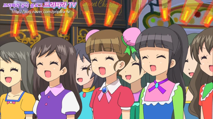 manga_2652405_001.webp