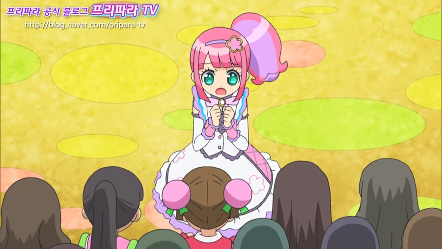 manga_2652405_003.webp