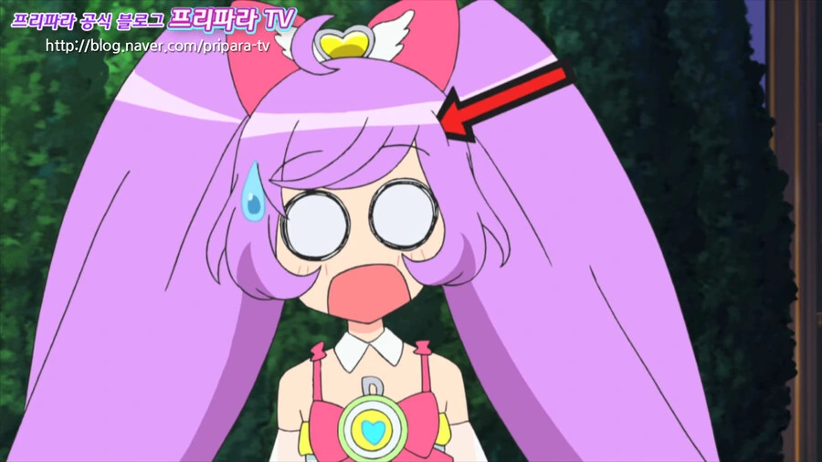 manga_2652405_004.webp