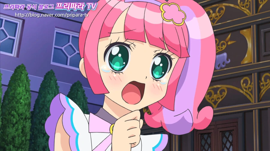 manga_2652405_005.webp