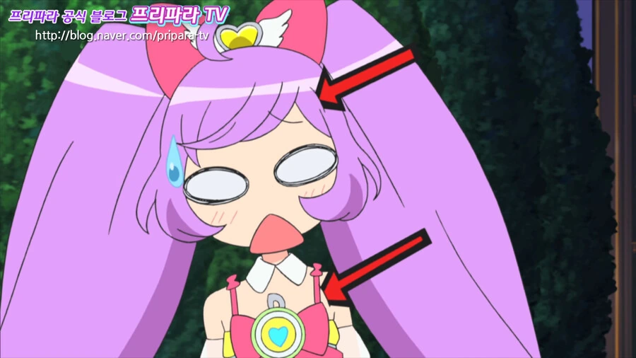 manga_2652405_006.webp