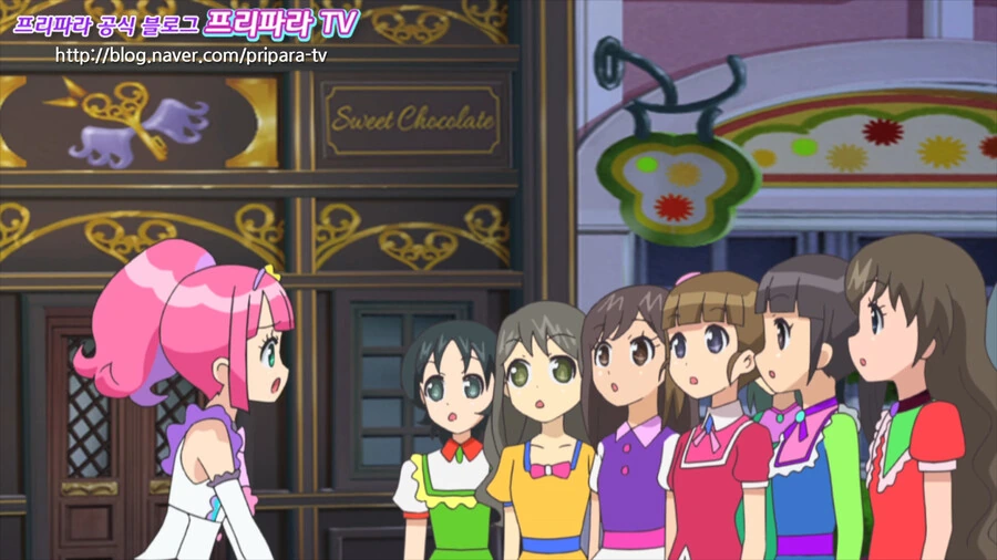 manga_2652405_007.webp