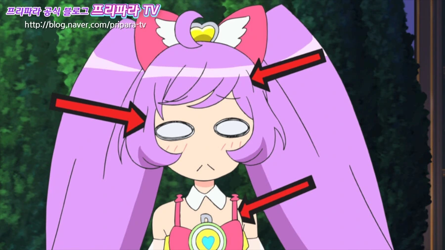 manga_2652405_008.webp