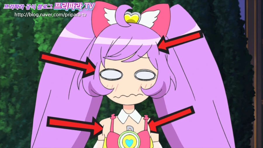 manga_2652405_010.webp