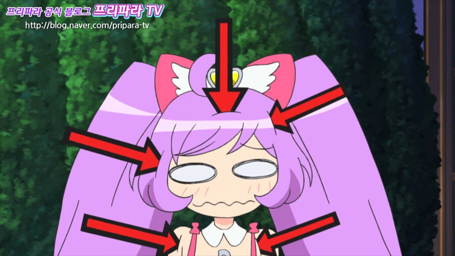 manga_2652405_012.webp