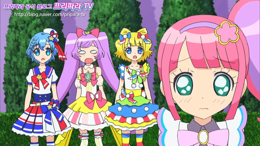 manga_2652405_013.webp
