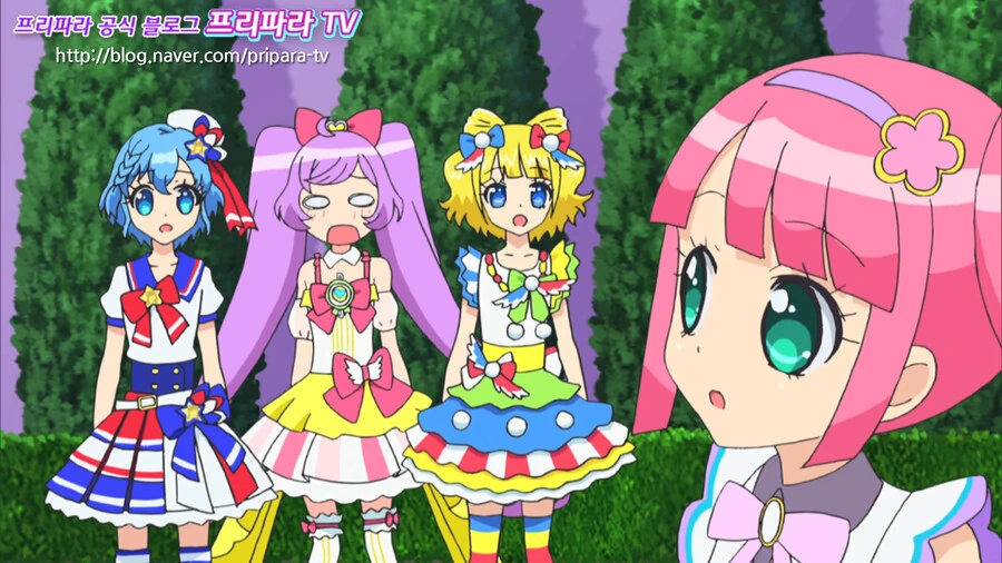 manga_2652405_014.webp