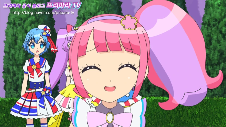manga_2652405_015.webp