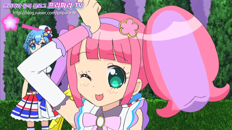 manga_2652405_016.webp