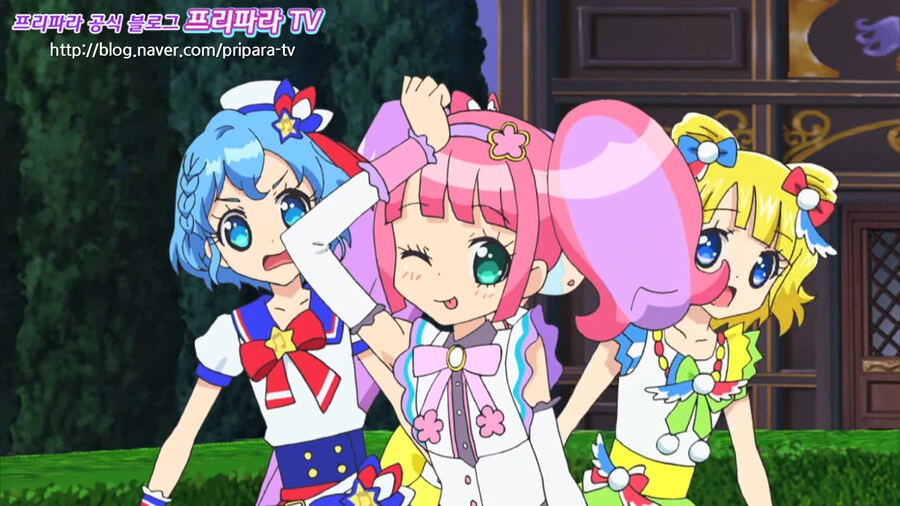 manga_2652405_017.webp