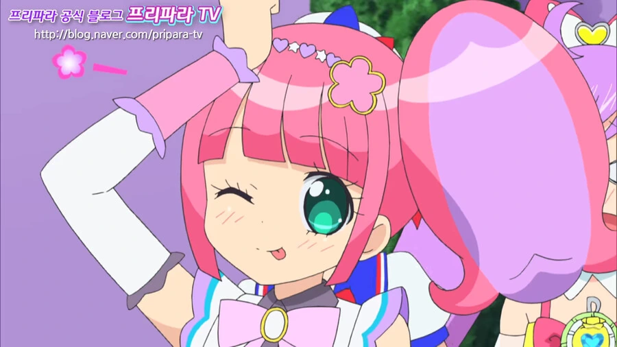 manga_2652405_018.webp