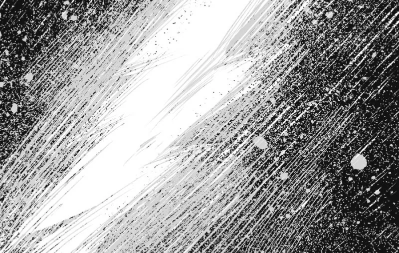 img/24/02/25/18ddbb4d4f84da3f6.jpg