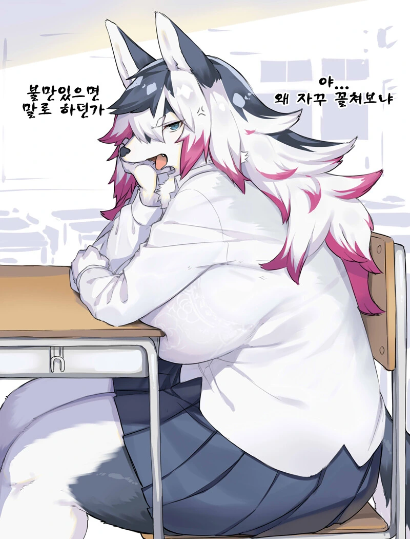 manga_2718352_001.webp